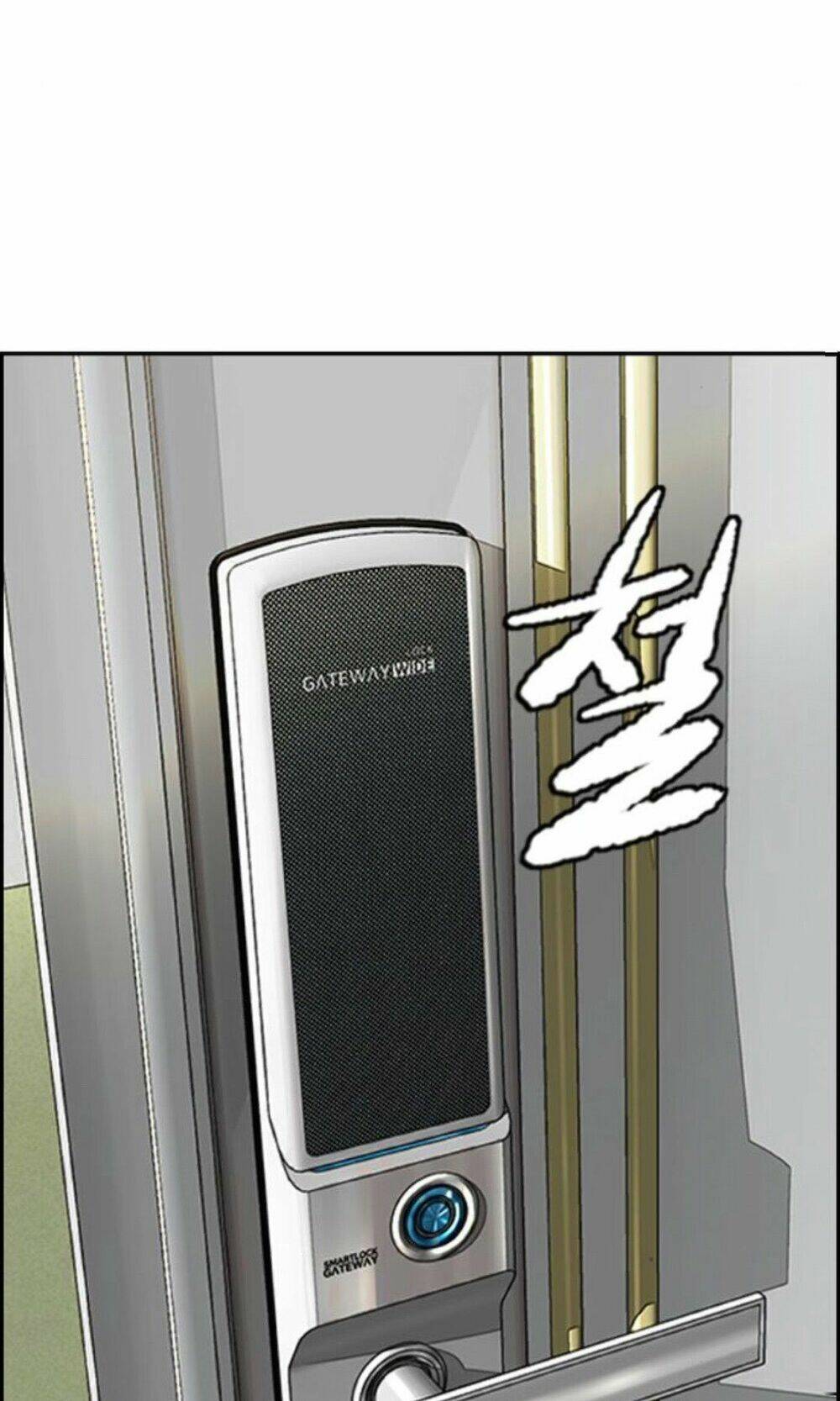 Thể Thao Cực Hạn - Chapter 391.5 - Page 84