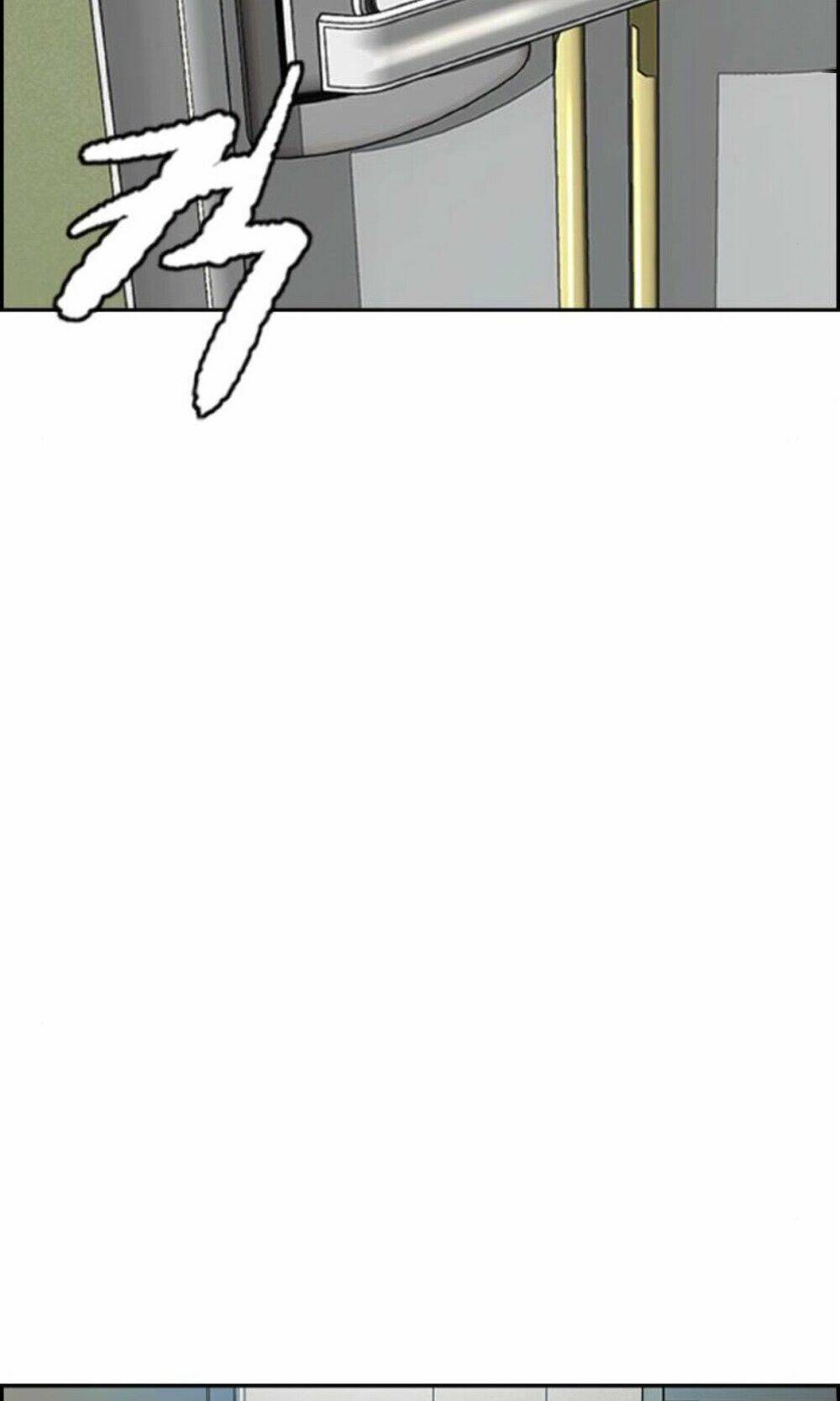 Thể Thao Cực Hạn - Chapter 391.5 - Page 85