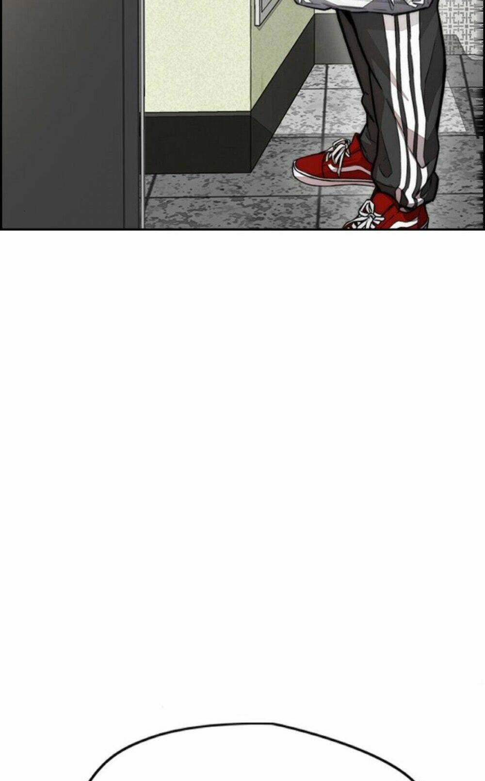 Thể Thao Cực Hạn - Chapter 391.5 - Page 87