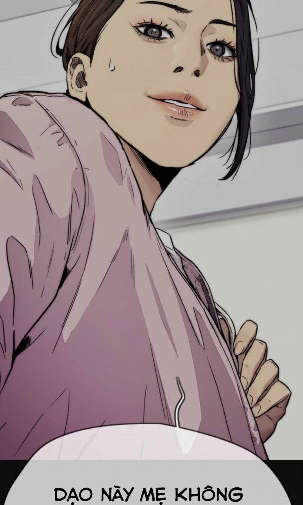 Thể Thao Cực Hạn - Chapter 391.5 - Page 8