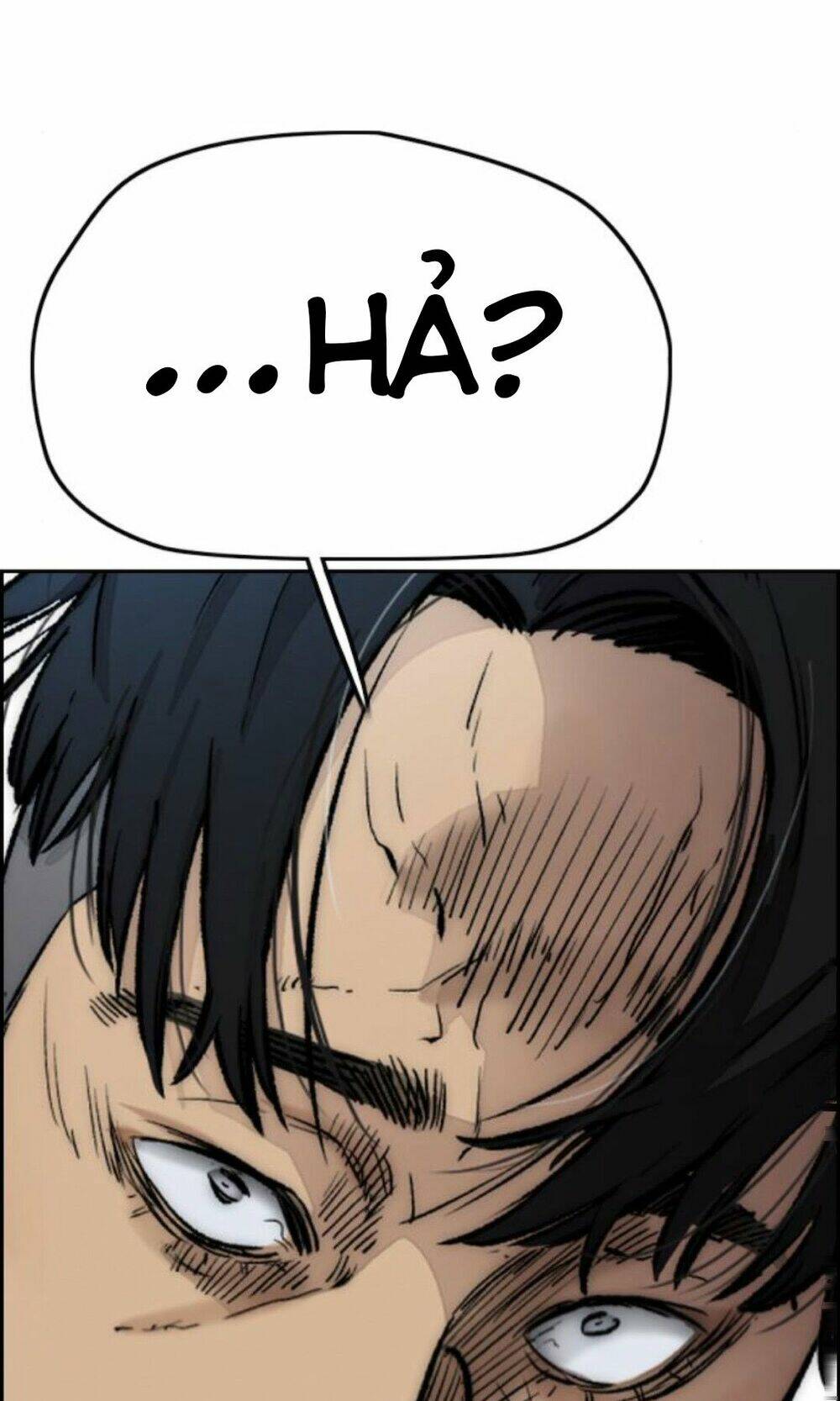 Thể Thao Cực Hạn - Chapter 391.5 - Page 90