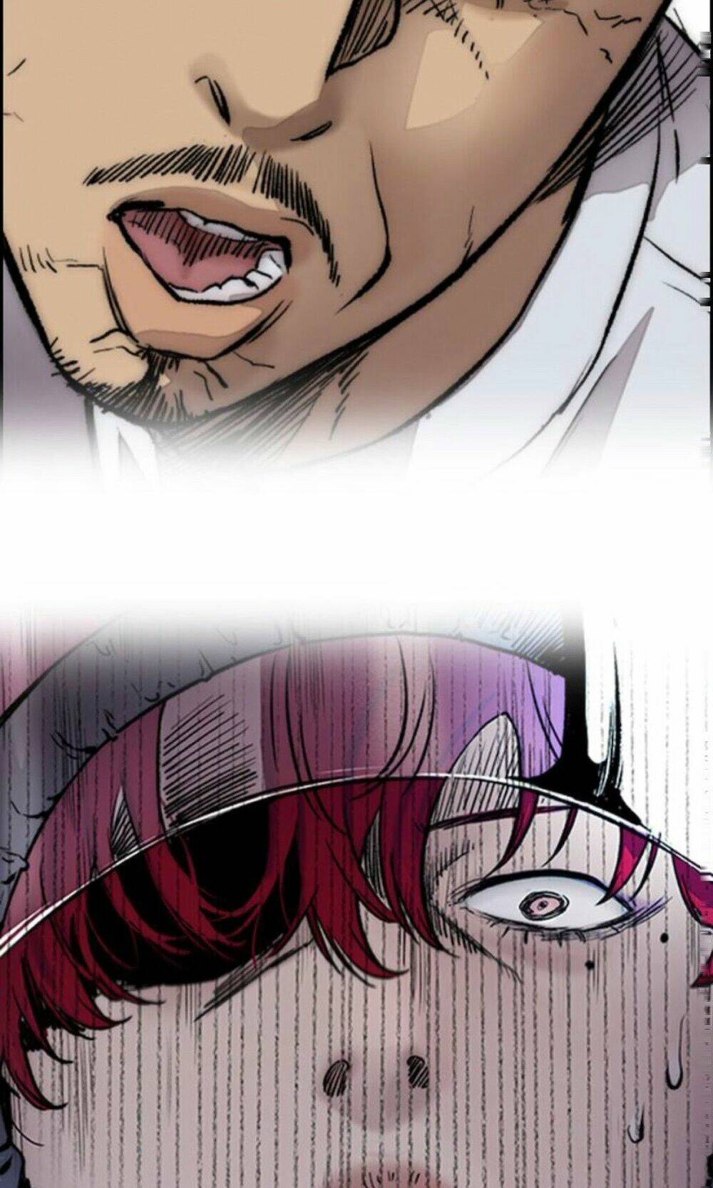 Thể Thao Cực Hạn - Chapter 391.5 - Page 91