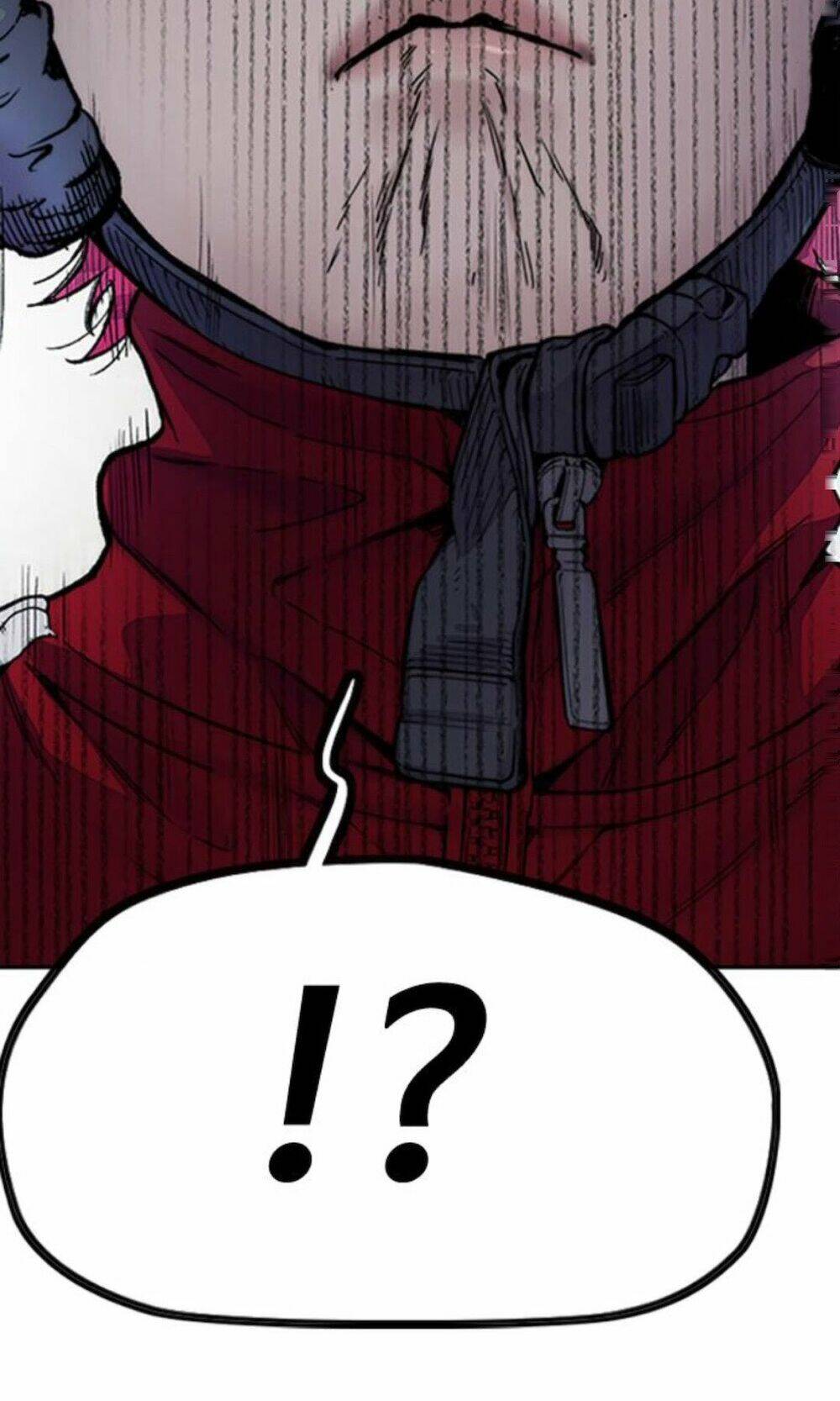 Thể Thao Cực Hạn - Chapter 391.5 - Page 92