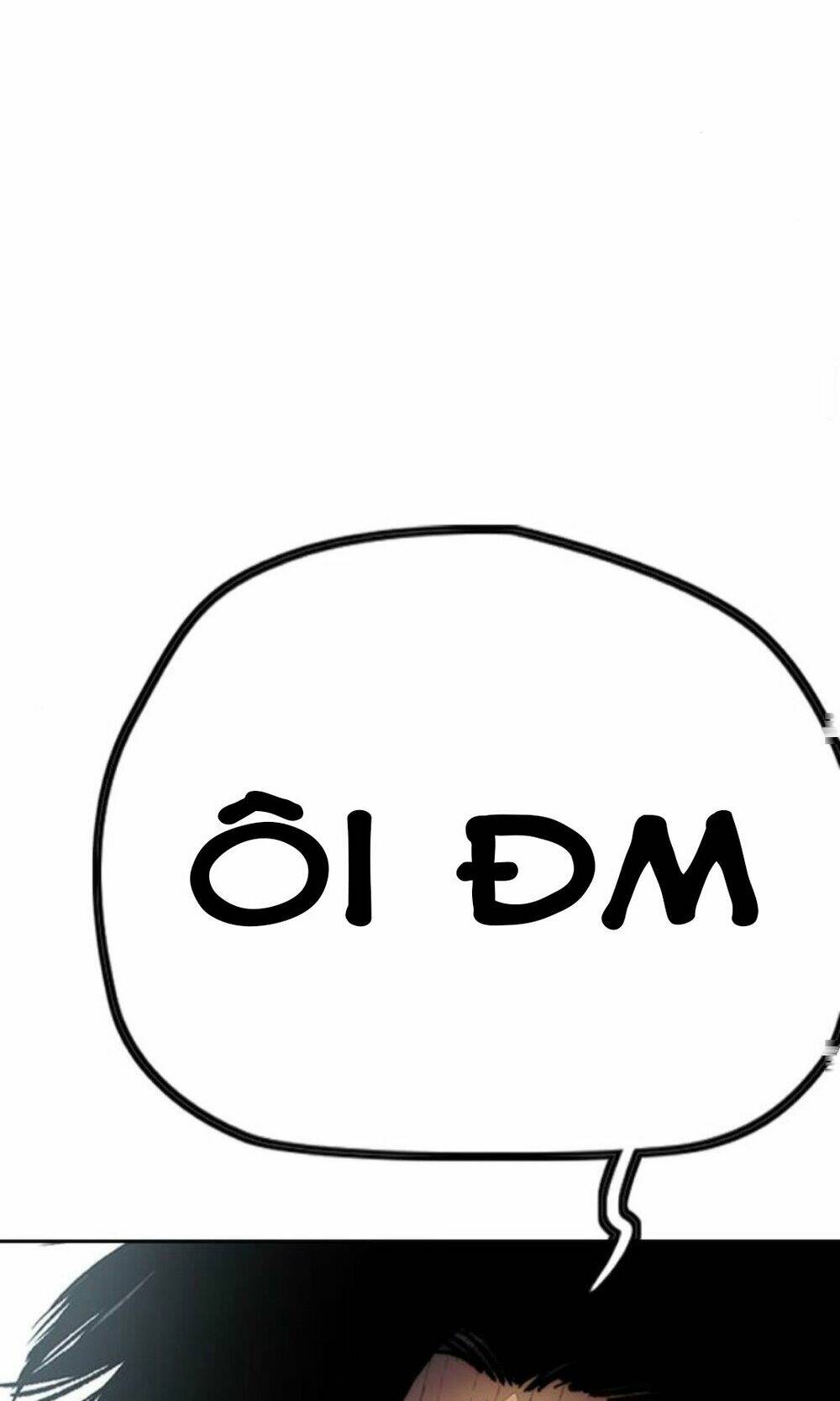 Thể Thao Cực Hạn - Chapter 391.5 - Page 93