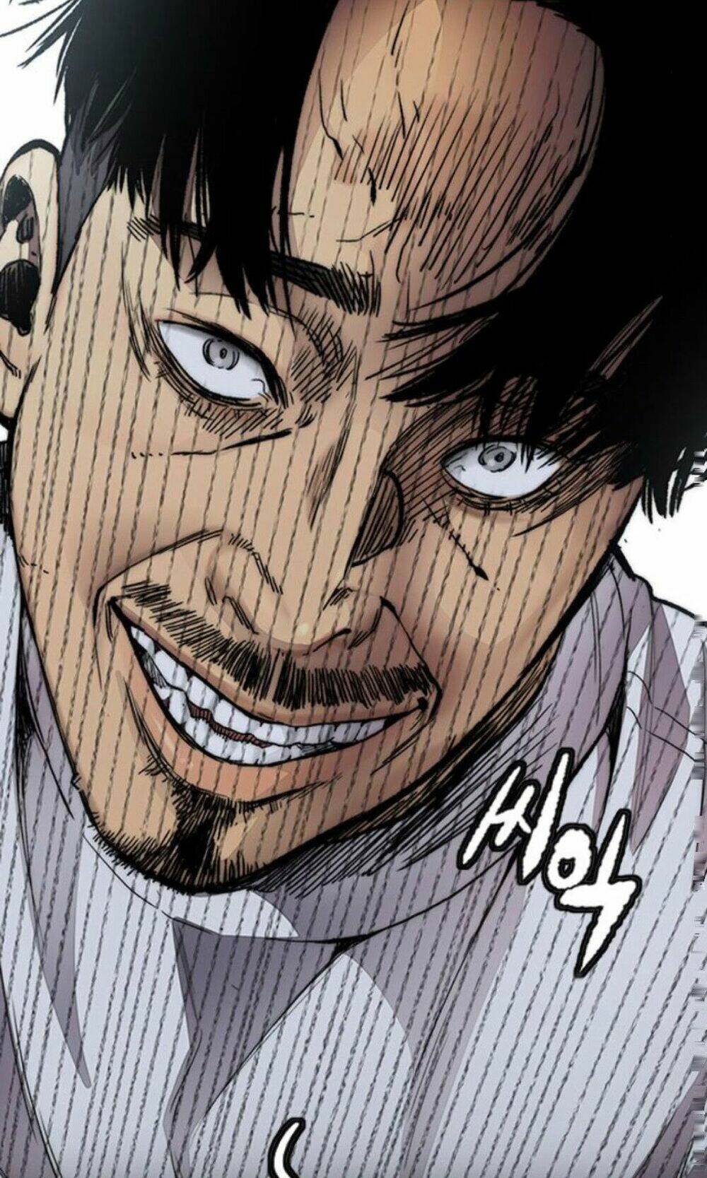 Thể Thao Cực Hạn - Chapter 391.5 - Page 94