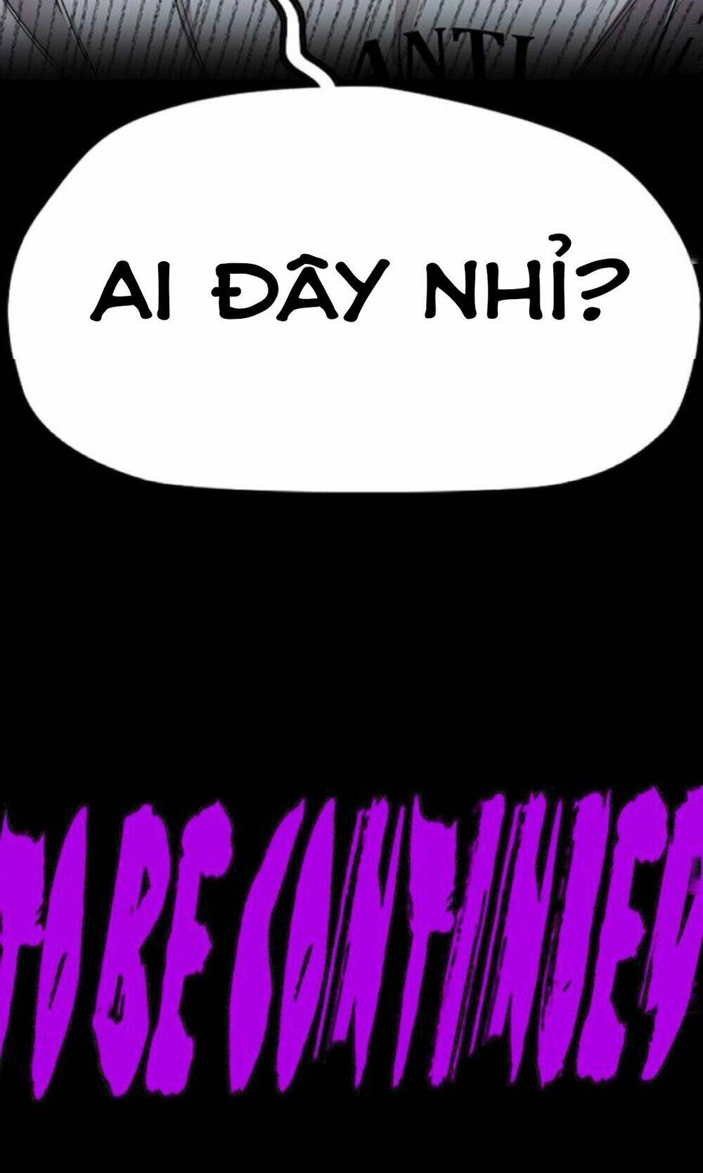 Thể Thao Cực Hạn - Chapter 391.5 - Page 95