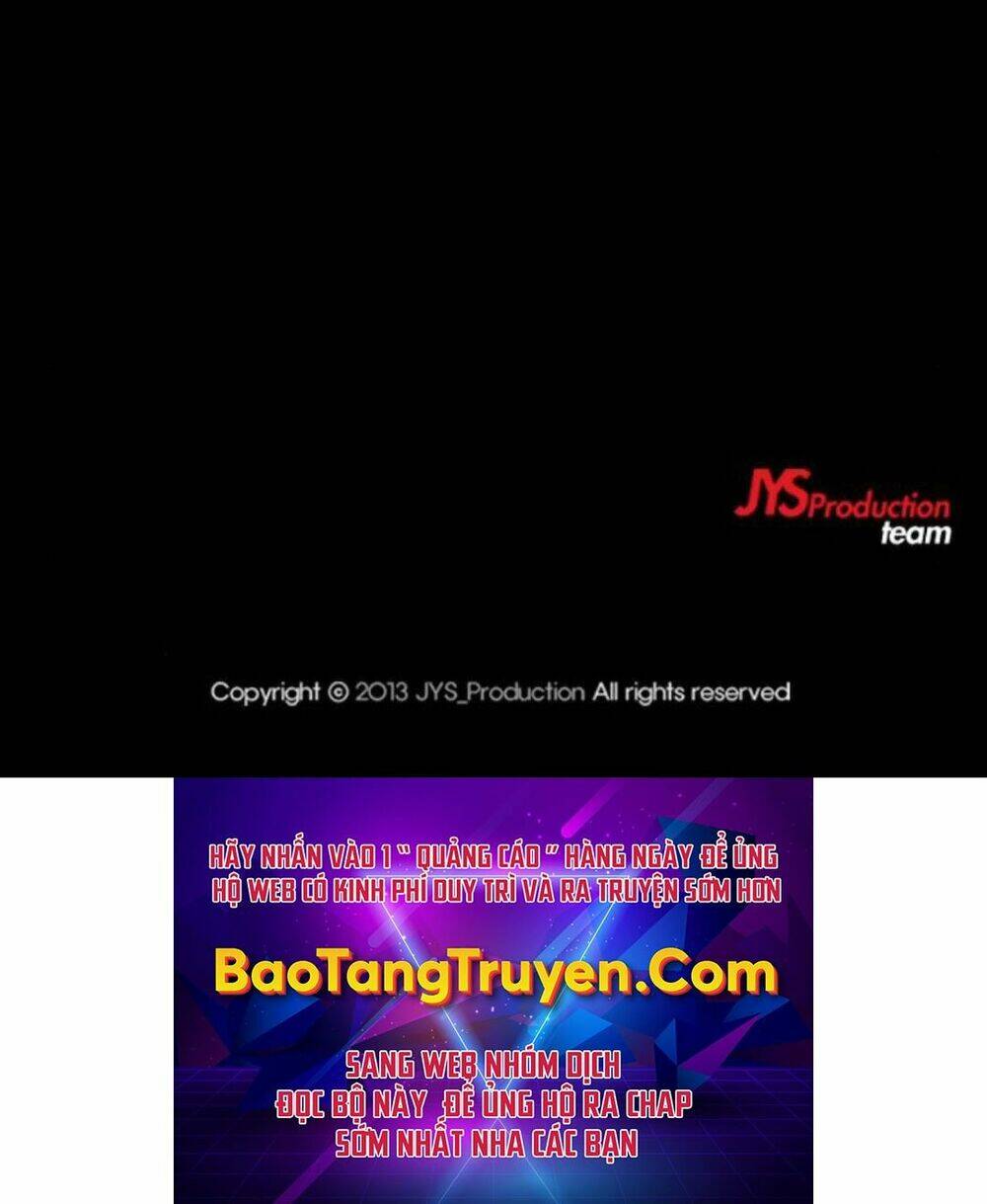 Thể Thao Cực Hạn - Chapter 391.5 - Page 96