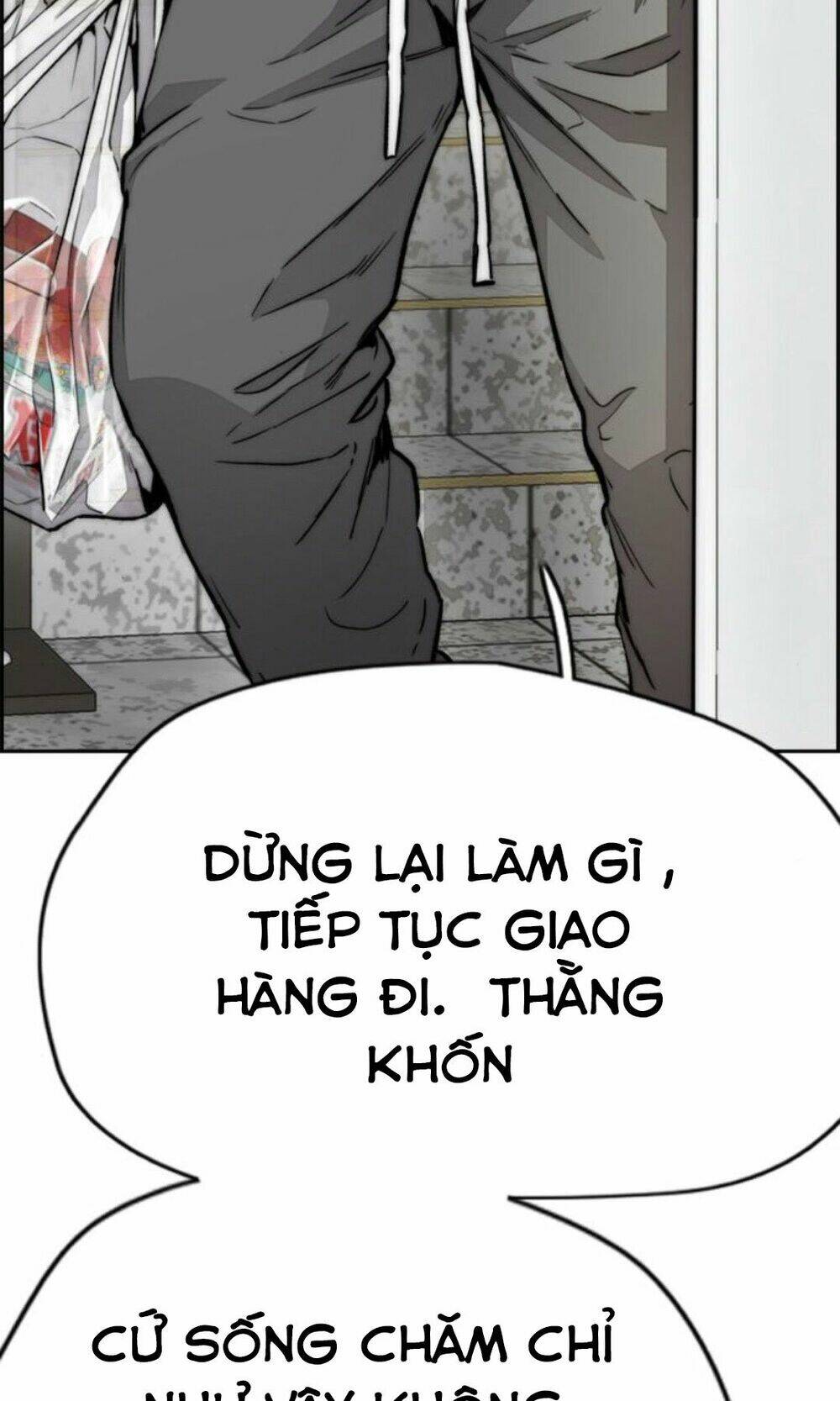 Thể Thao Cực Hạn - Chapter 392.1 - Page 10