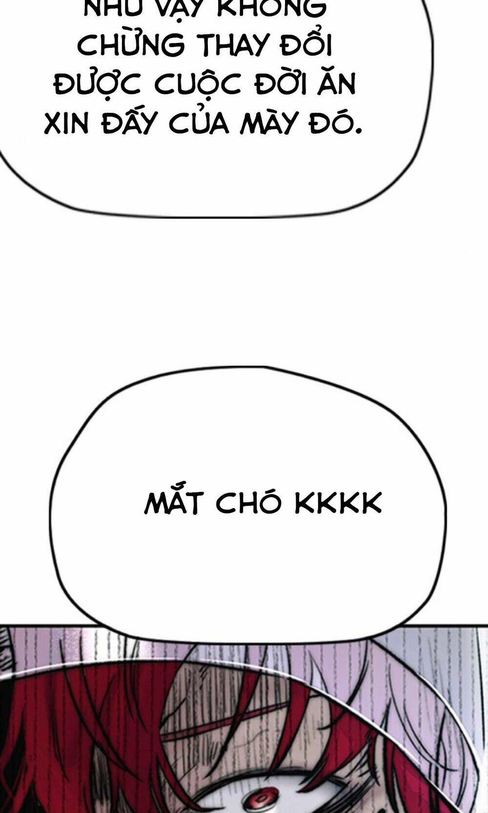 Thể Thao Cực Hạn - Chapter 392.1 - Page 11