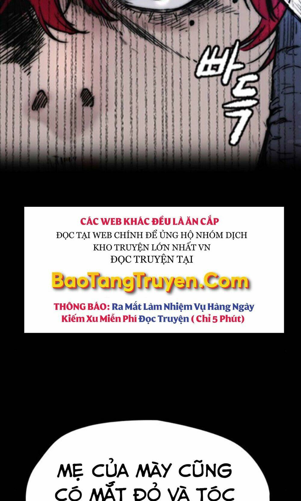 Thể Thao Cực Hạn - Chapter 392.1 - Page 12