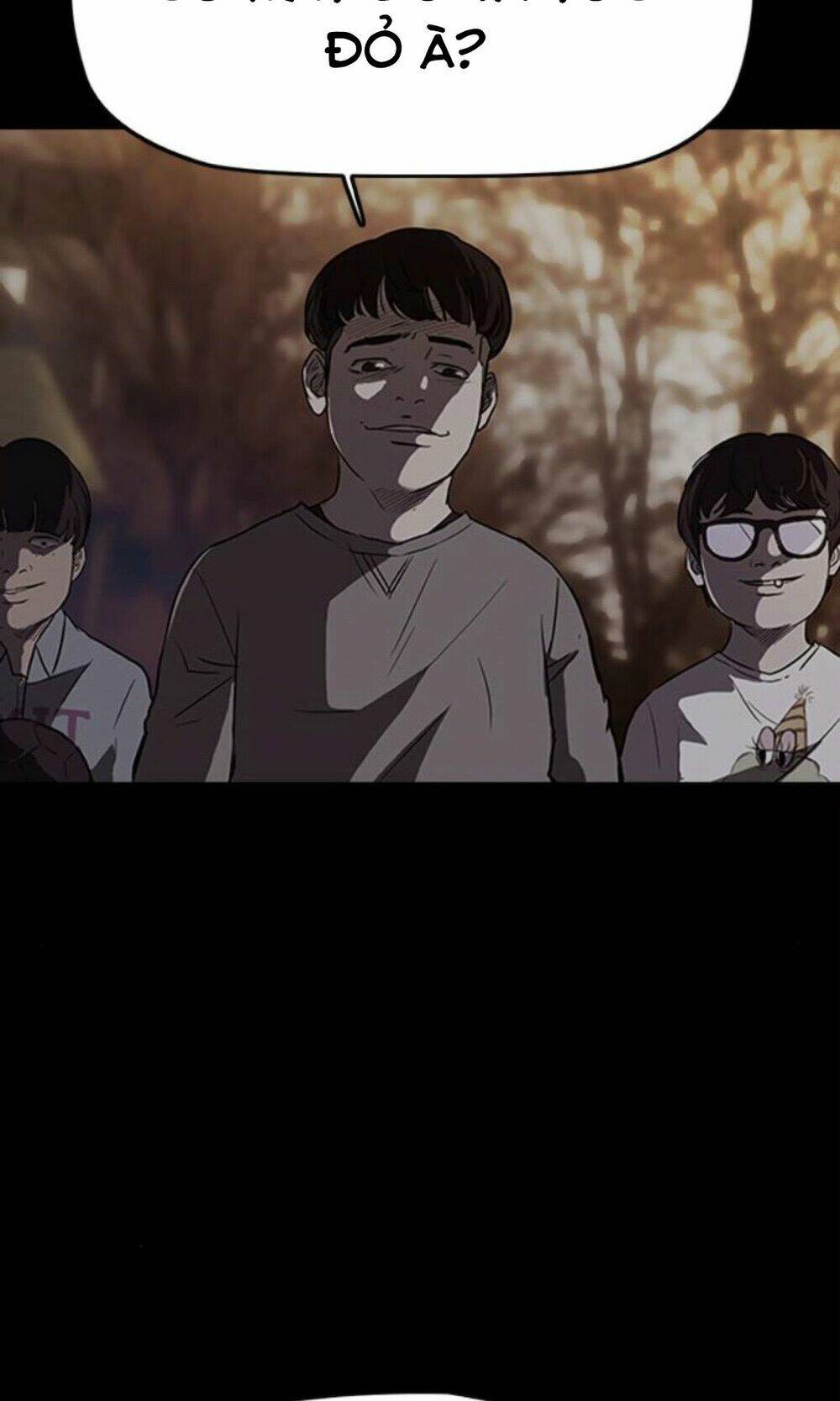 Thể Thao Cực Hạn - Chapter 392.1 - Page 13