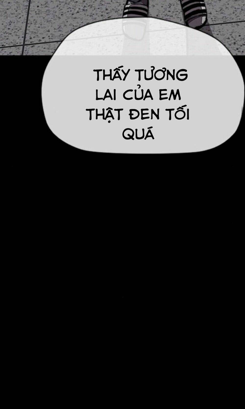 Thể Thao Cực Hạn - Chapter 392.1 - Page 17