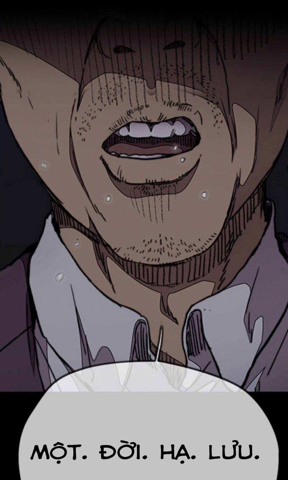 Thể Thao Cực Hạn - Chapter 392.1 - Page 18