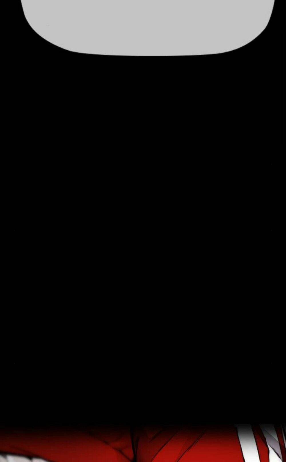 Thể Thao Cực Hạn - Chapter 392.1 - Page 19