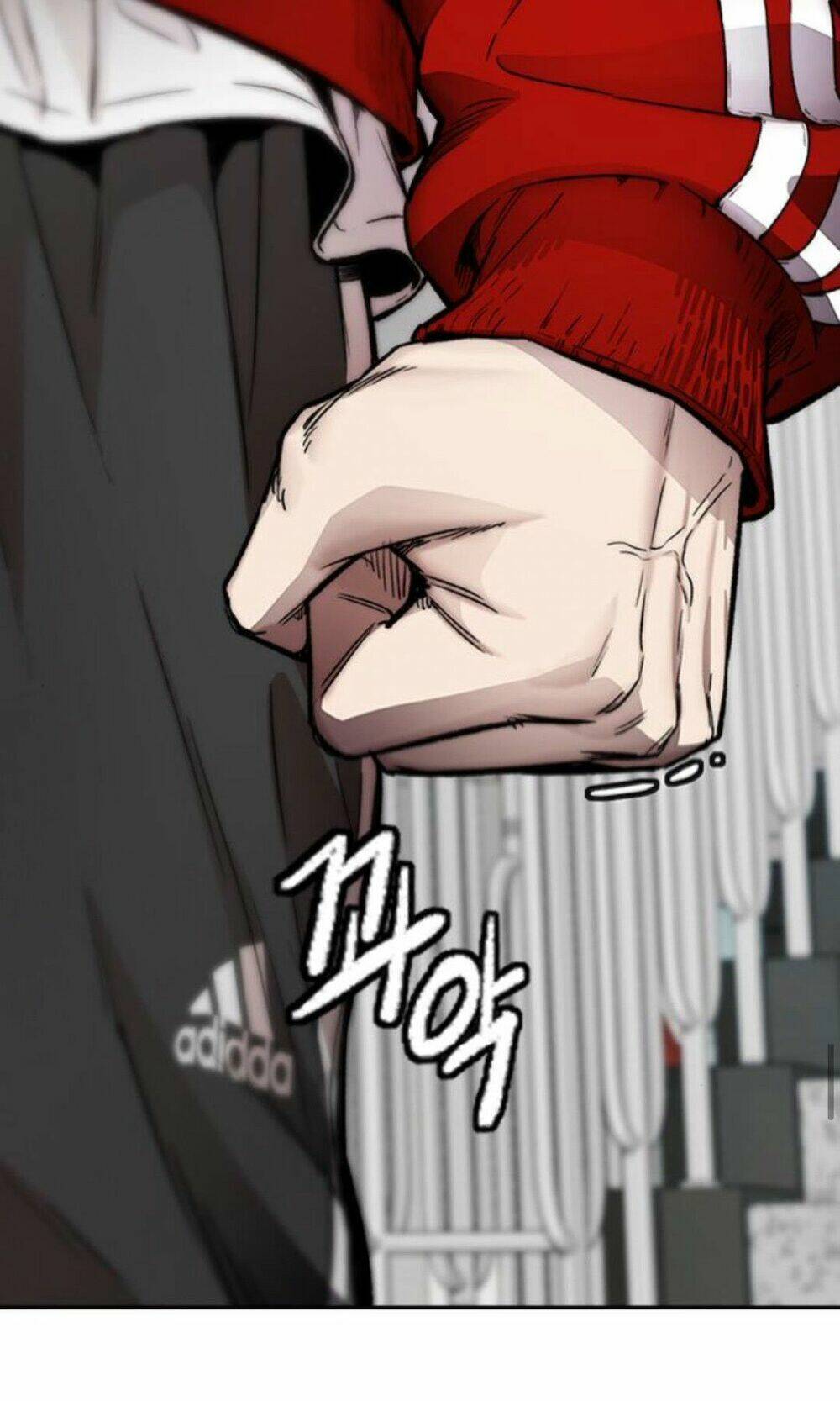 Thể Thao Cực Hạn - Chapter 392.1 - Page 20