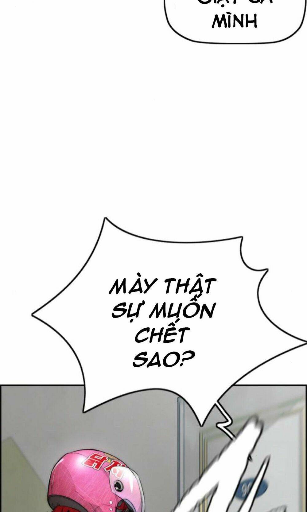 Thể Thao Cực Hạn - Chapter 392.1 - Page 23