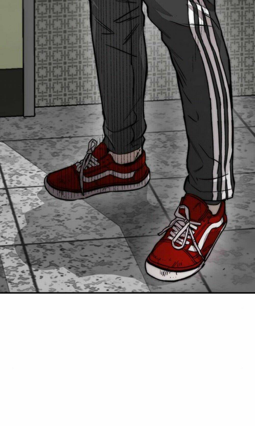 Thể Thao Cực Hạn - Chapter 392.1 - Page 27