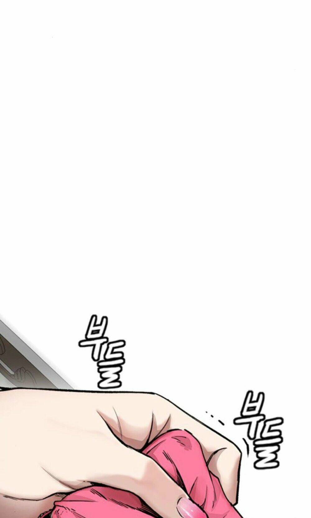 Thể Thao Cực Hạn - Chapter 392.1 - Page 29