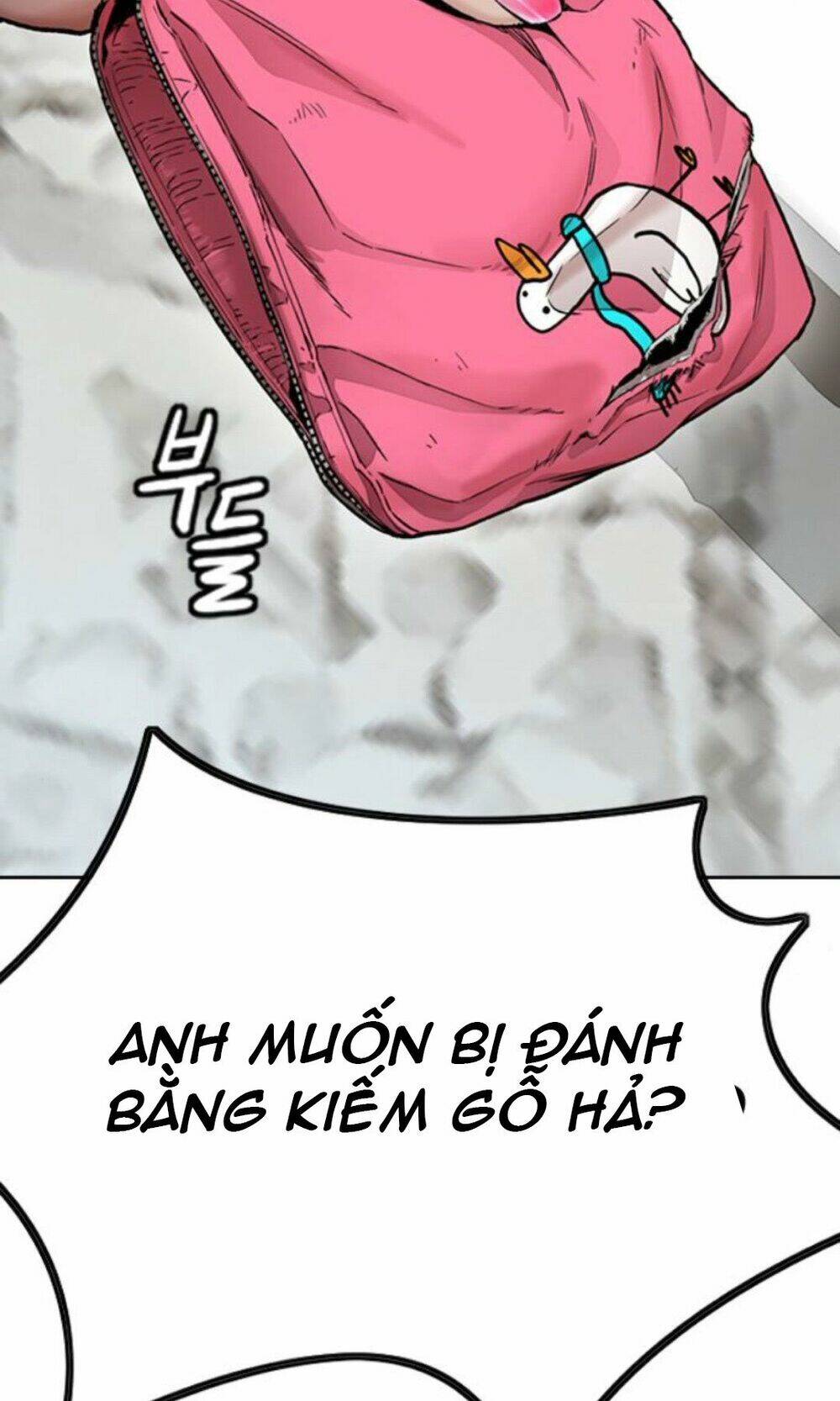 Thể Thao Cực Hạn - Chapter 392.1 - Page 30