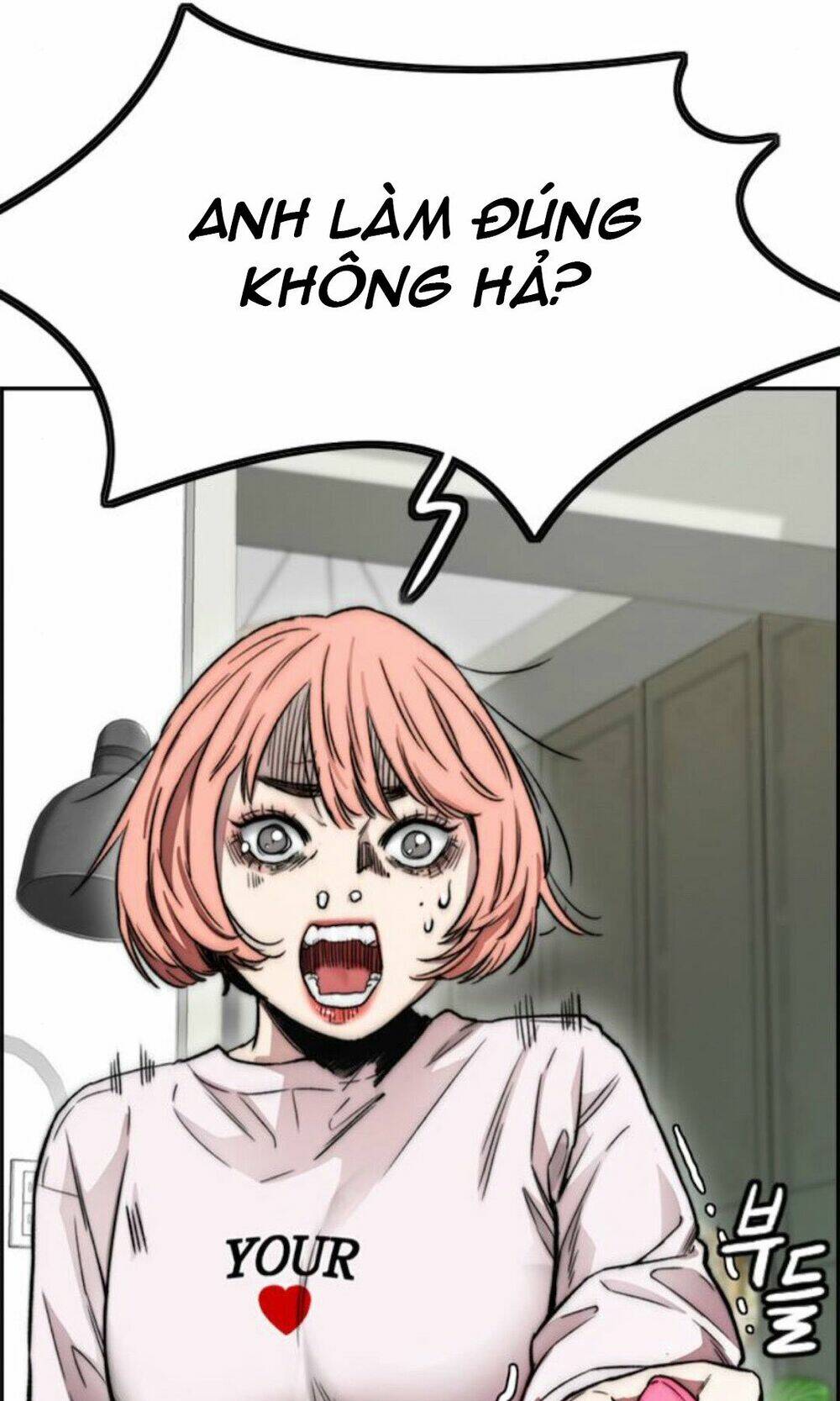 Thể Thao Cực Hạn - Chapter 392.1 - Page 32