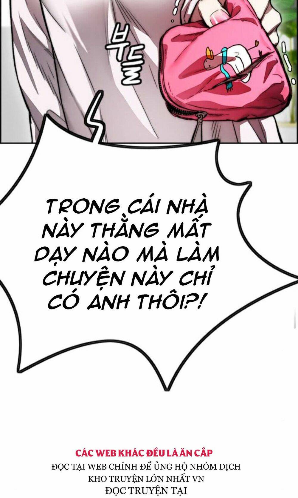 Thể Thao Cực Hạn - Chapter 392.1 - Page 33