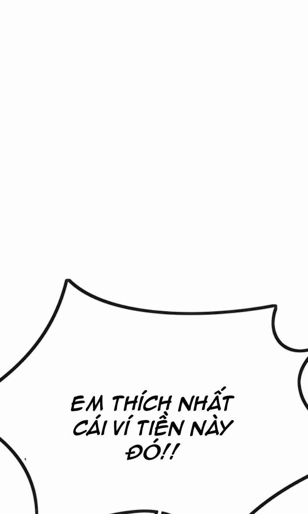 Thể Thao Cực Hạn - Chapter 392.1 - Page 36