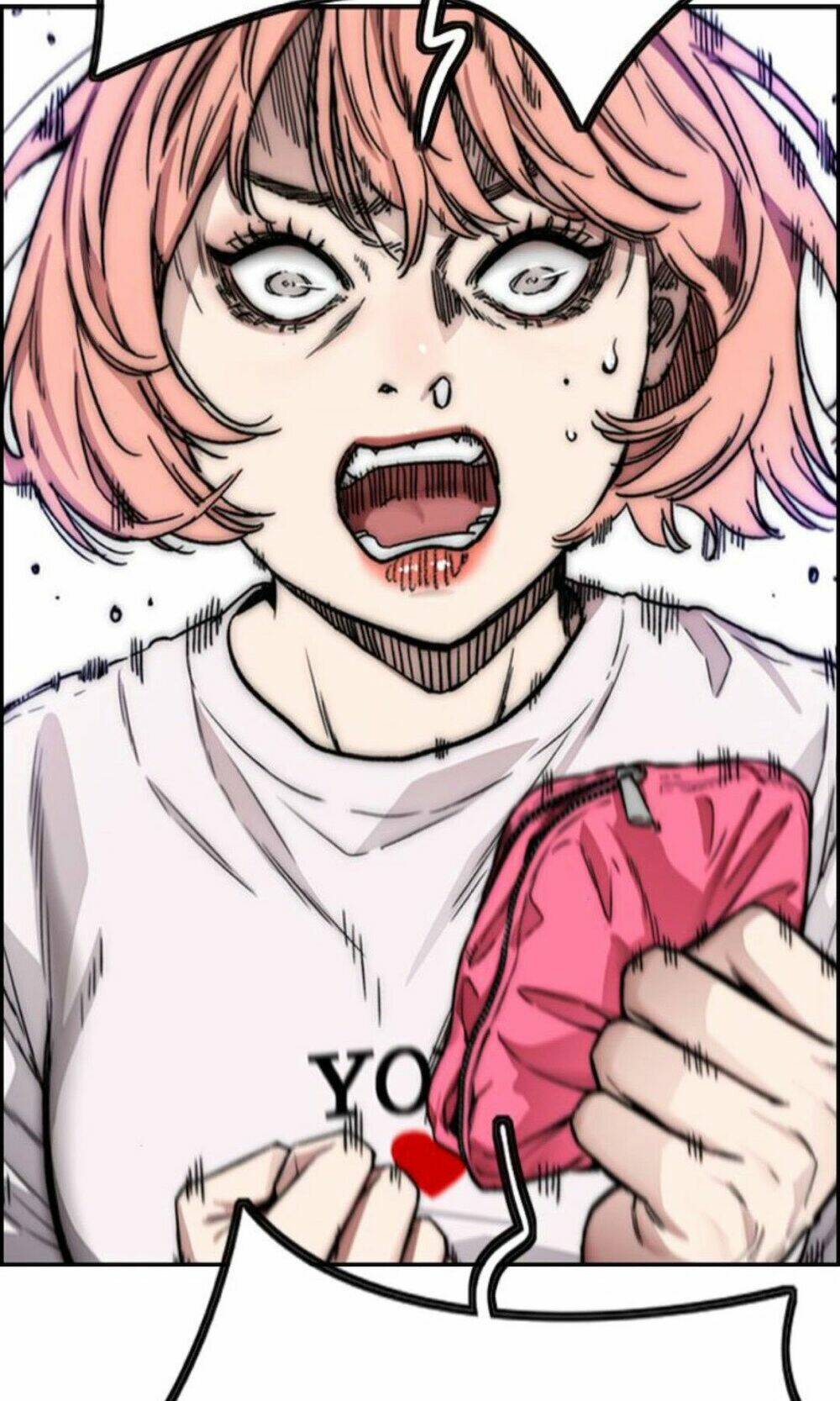 Thể Thao Cực Hạn - Chapter 392.1 - Page 37