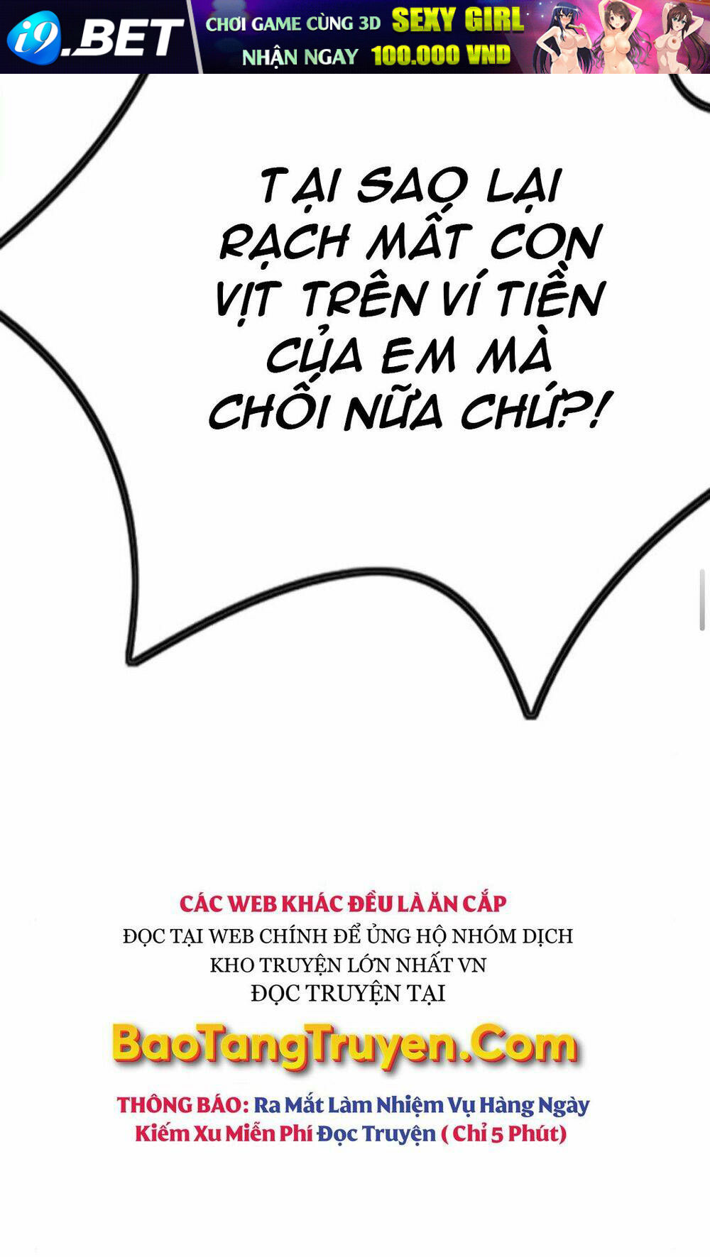 Thể Thao Cực Hạn - Chapter 392.1 - Page 38