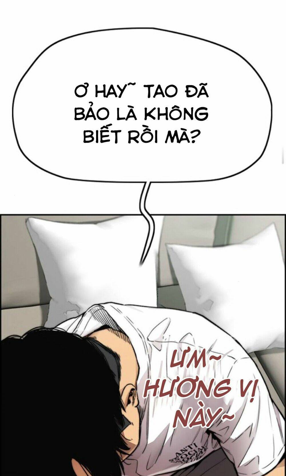 Thể Thao Cực Hạn - Chapter 392.1 - Page 39