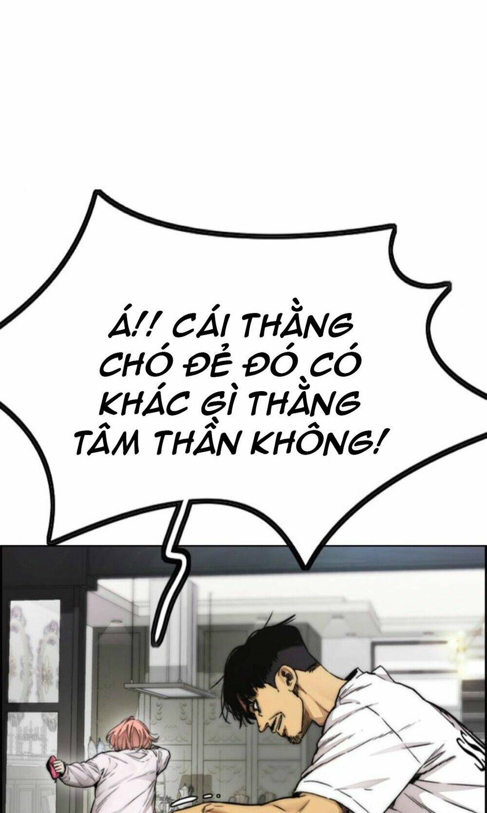 Thể Thao Cực Hạn - Chapter 392.1 - Page 41