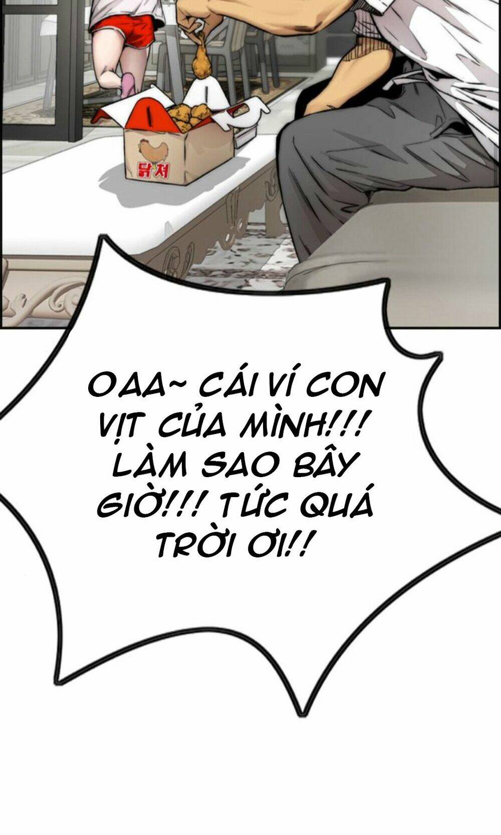 Thể Thao Cực Hạn - Chapter 392.1 - Page 42