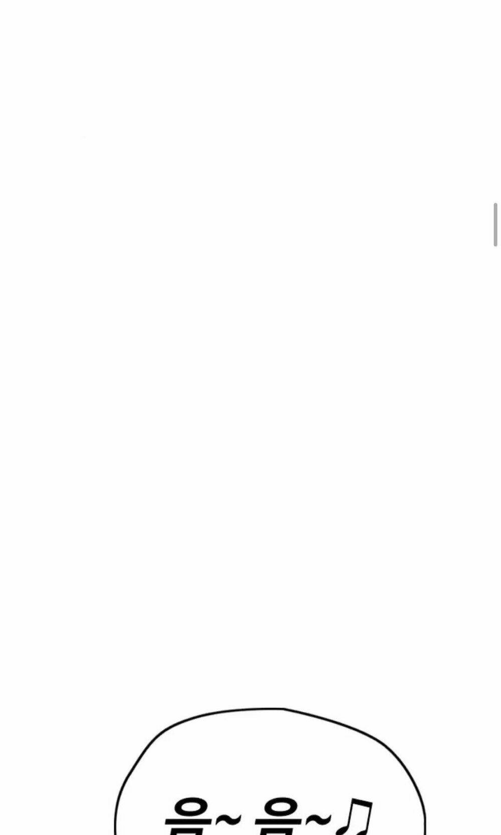 Thể Thao Cực Hạn - Chapter 392.1 - Page 43