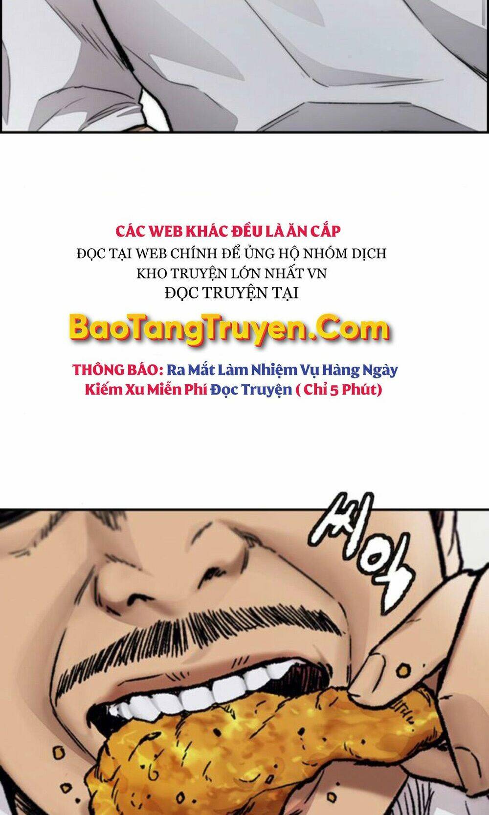 Thể Thao Cực Hạn - Chapter 392.1 - Page 45