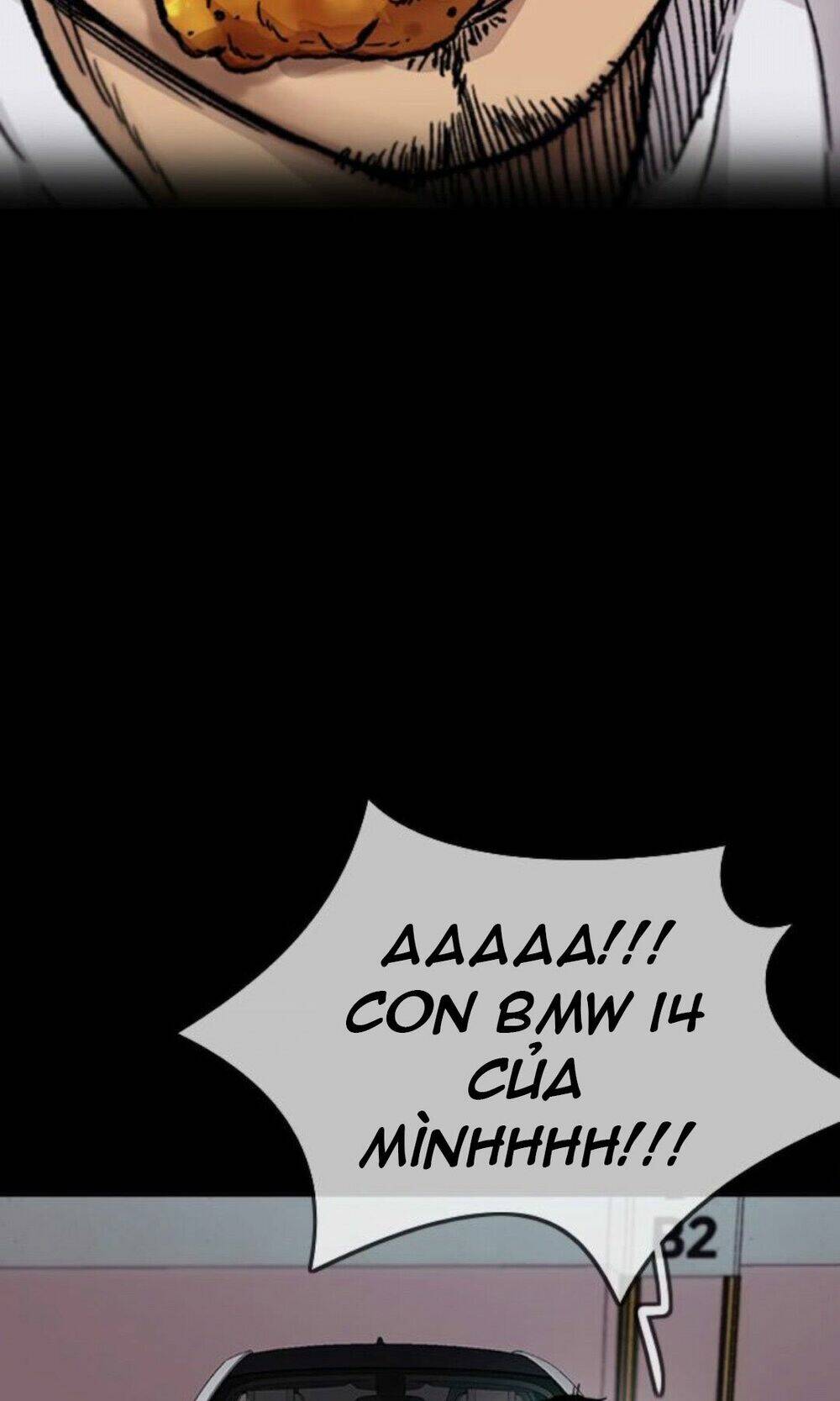 Thể Thao Cực Hạn - Chapter 392.1 - Page 46