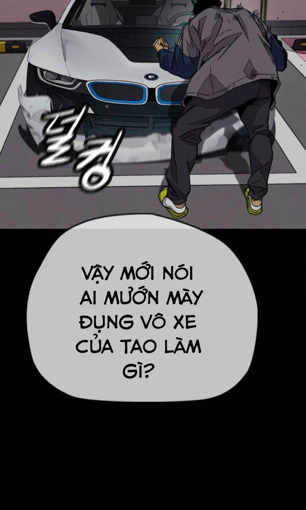 Thể Thao Cực Hạn - Chapter 392.1 - Page 47