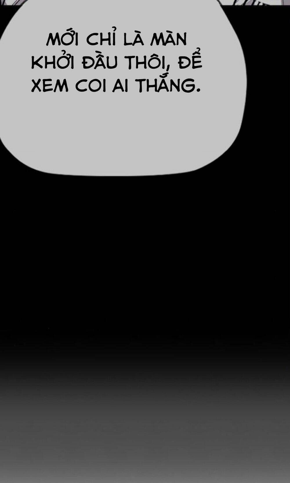 Thể Thao Cực Hạn - Chapter 392.1 - Page 49