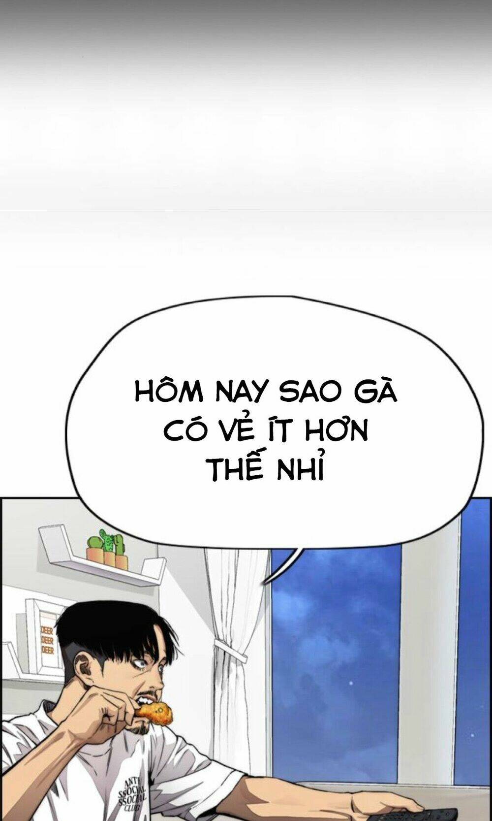 Thể Thao Cực Hạn - Chapter 392.1 - Page 50