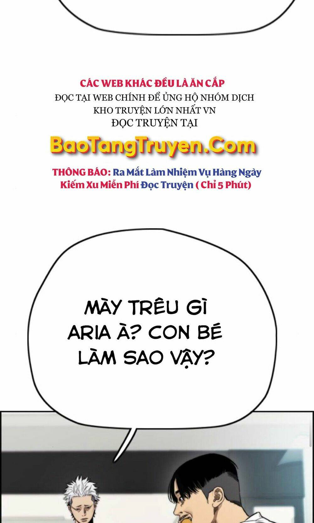 Thể Thao Cực Hạn - Chapter 392.1 - Page 52