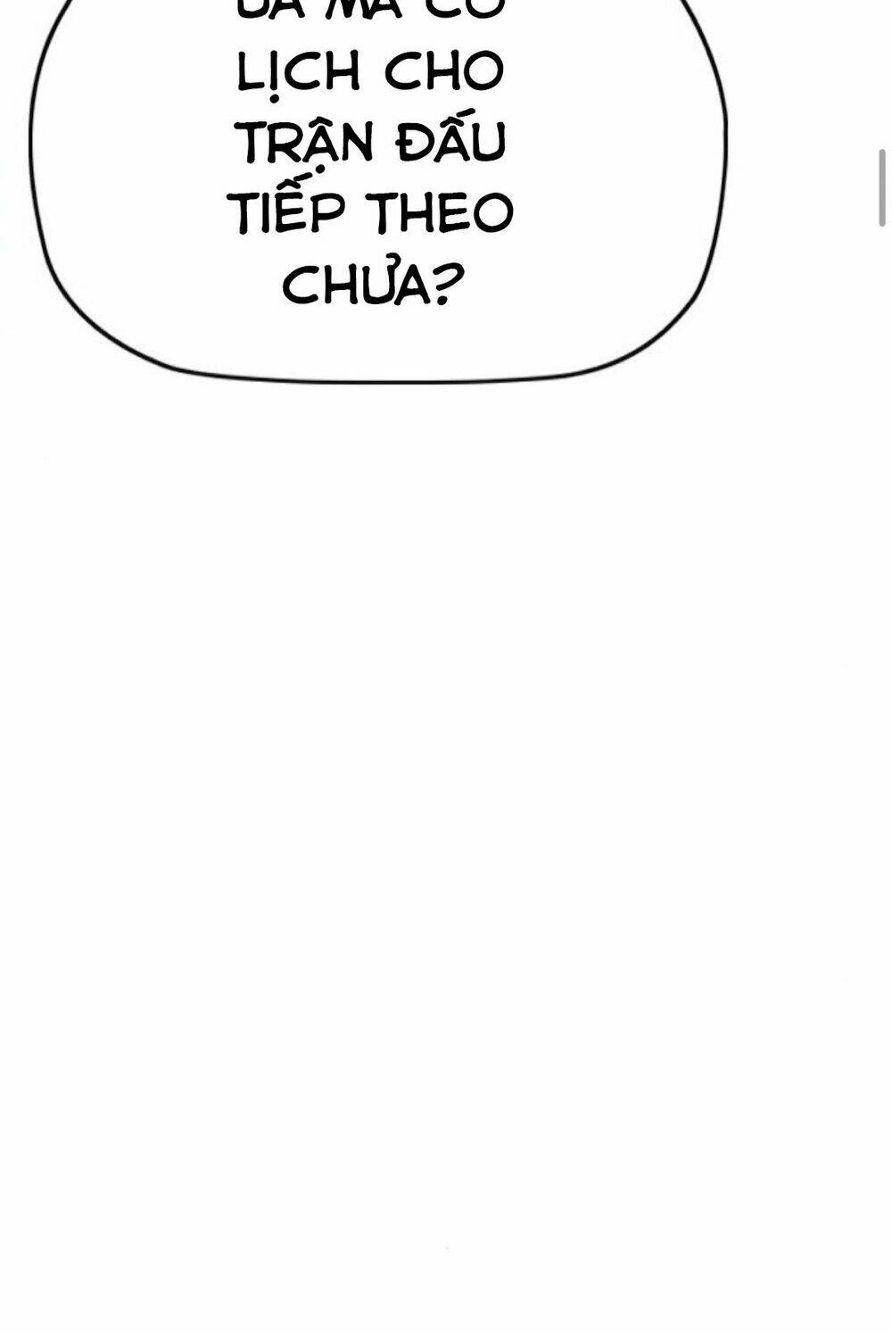 Thể Thao Cực Hạn - Chapter 392.1 - Page 54