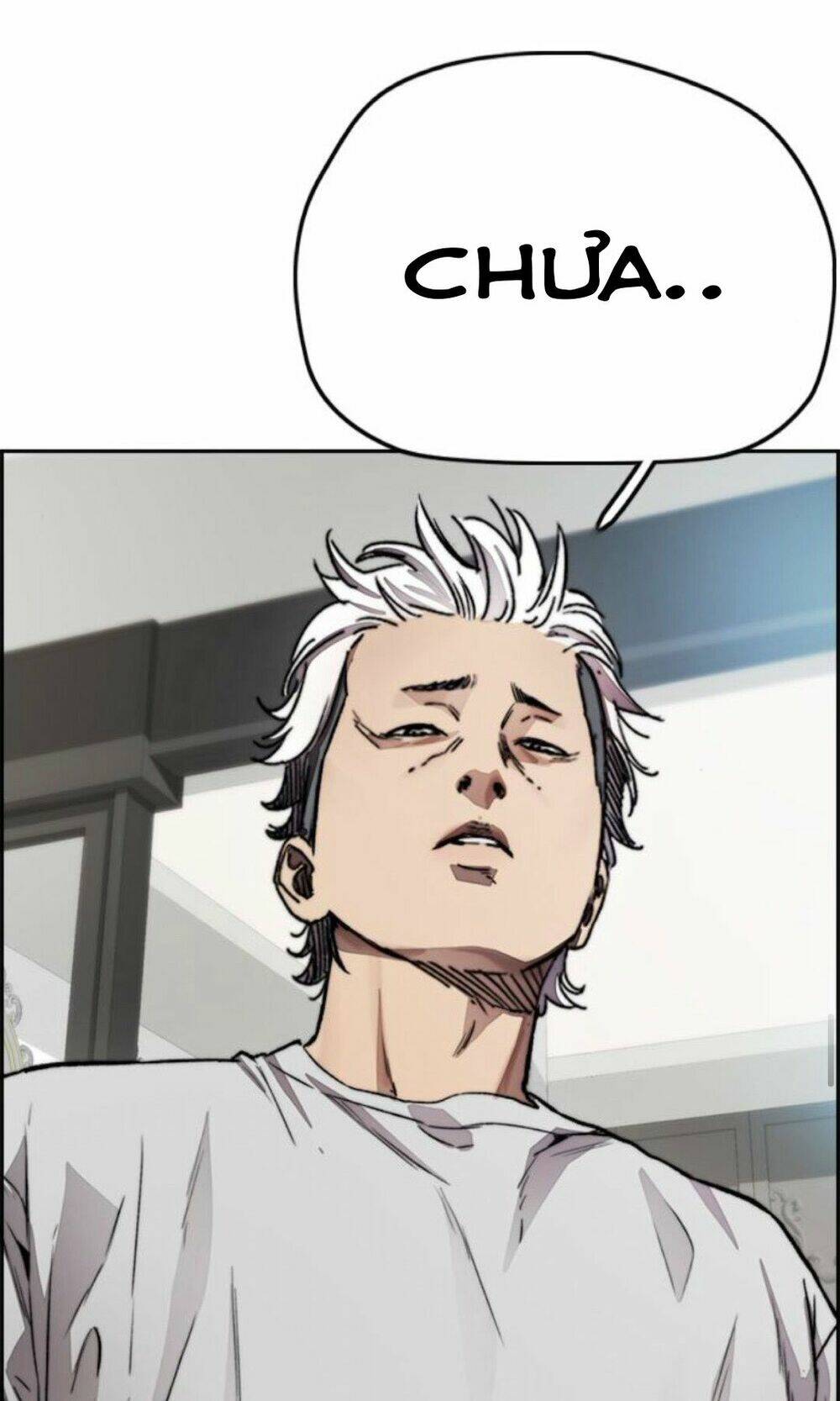 Thể Thao Cực Hạn - Chapter 392.1 - Page 55