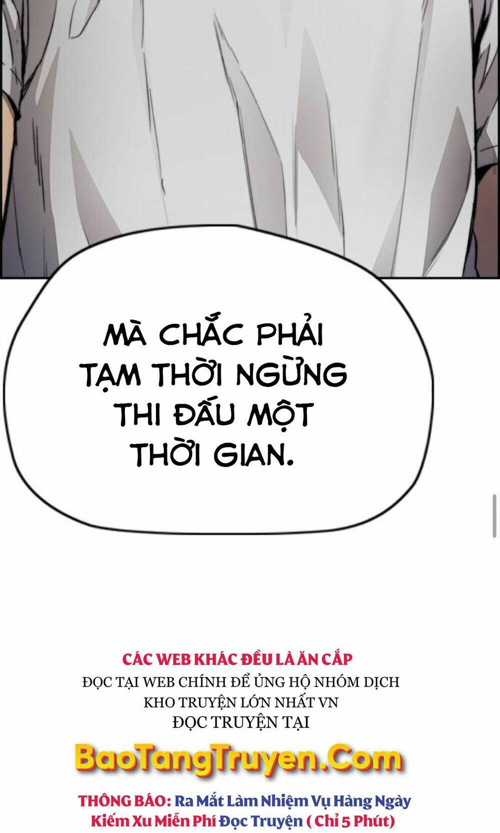 Thể Thao Cực Hạn - Chapter 392.1 - Page 56