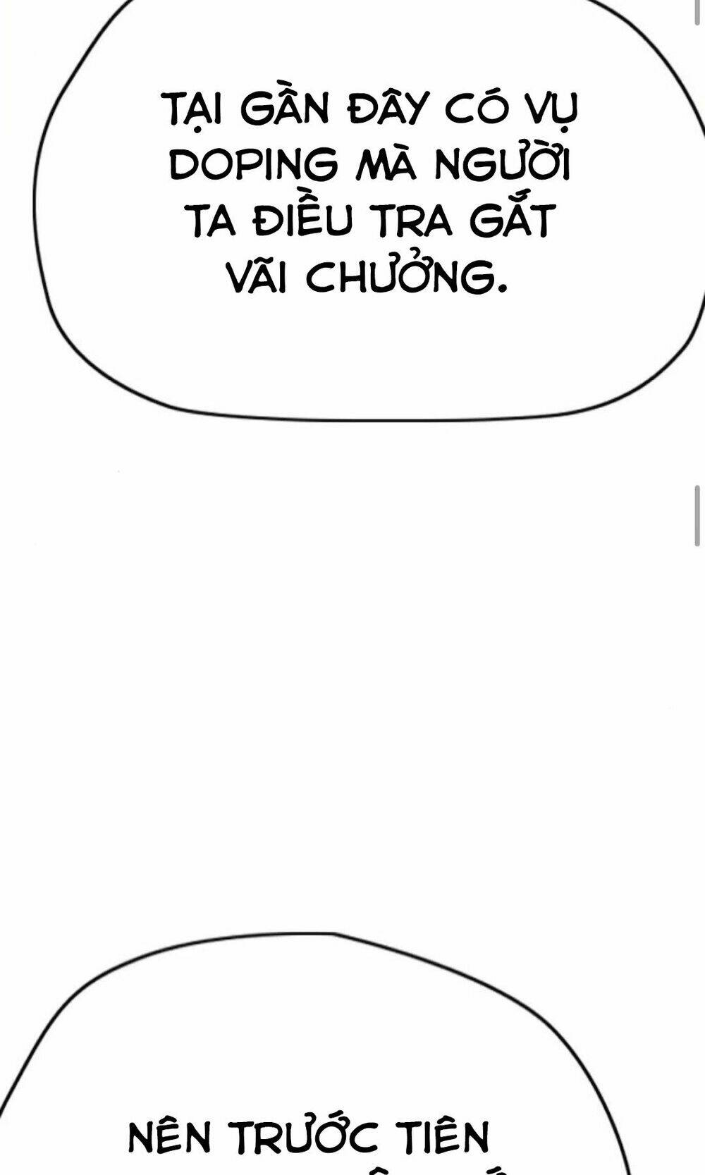 Thể Thao Cực Hạn - Chapter 392.1 - Page 61