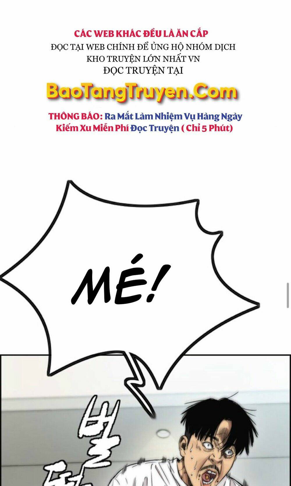 Thể Thao Cực Hạn - Chapter 392.1 - Page 66