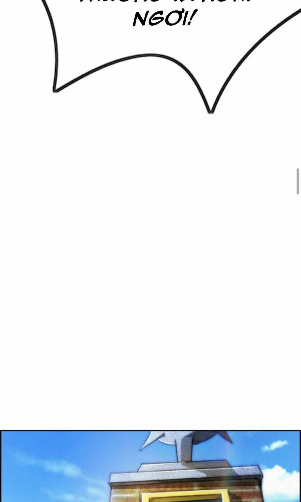 Thể Thao Cực Hạn - Chapter 392.1 - Page 68