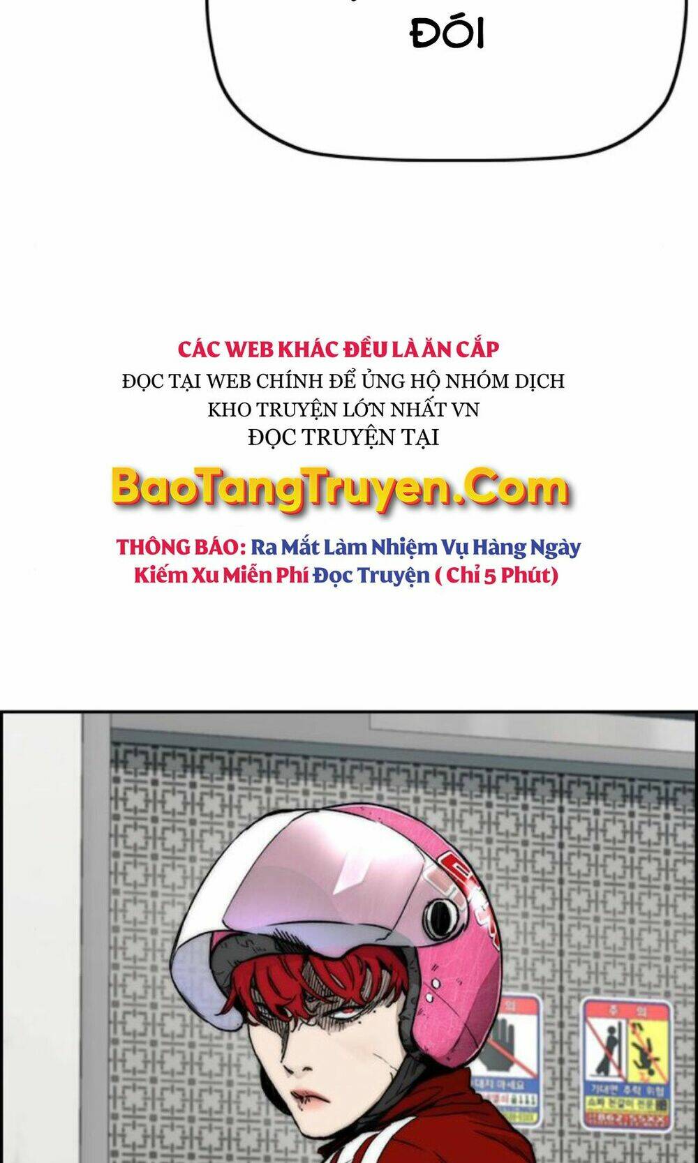 Thể Thao Cực Hạn - Chapter 392.1 - Page 6