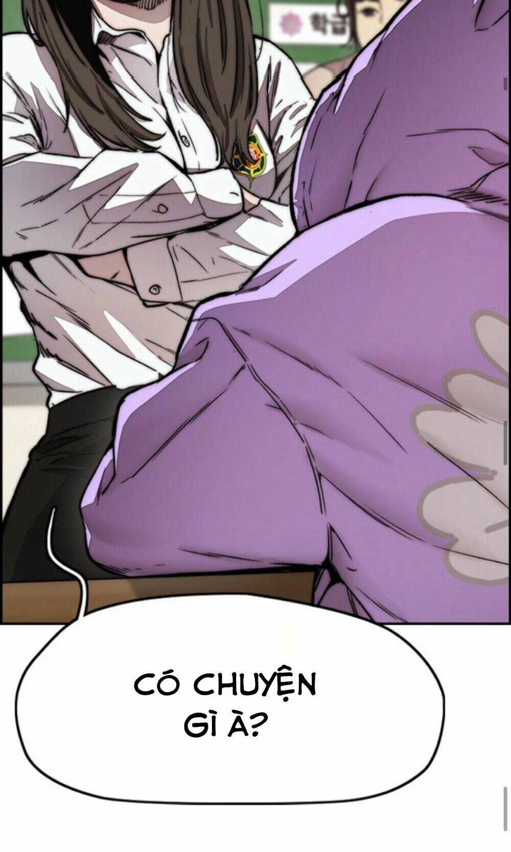 Thể Thao Cực Hạn - Chapter 392.1 - Page 72