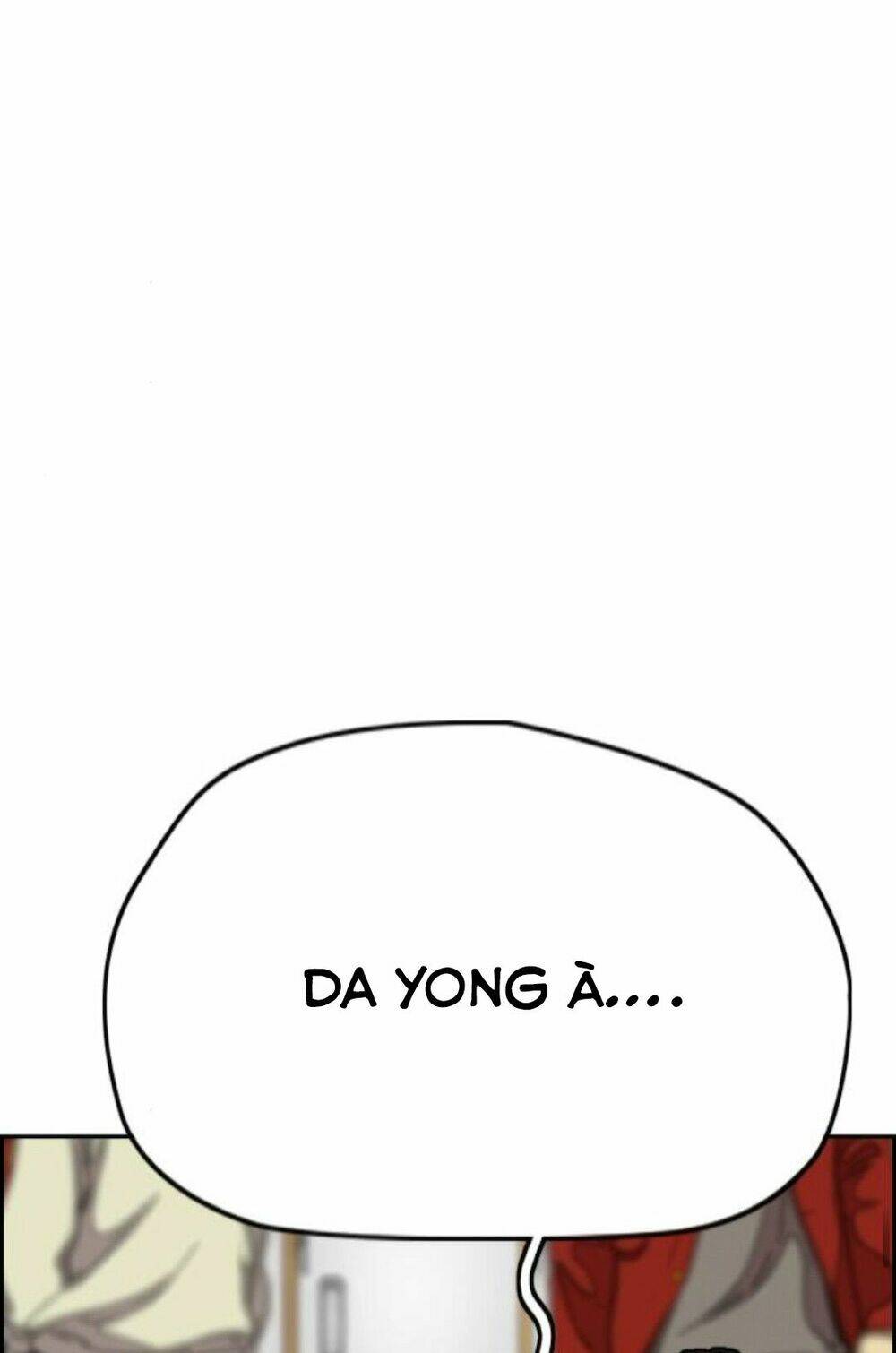 Thể Thao Cực Hạn - Chapter 392.1 - Page 73