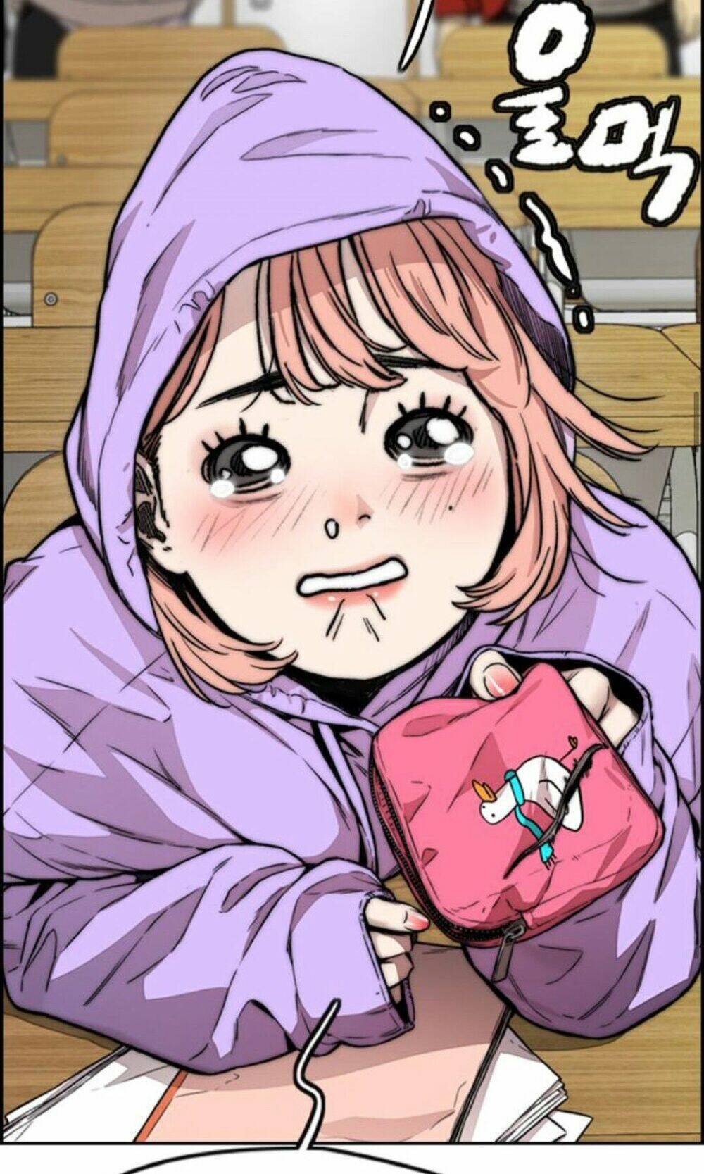 Thể Thao Cực Hạn - Chapter 392.1 - Page 74