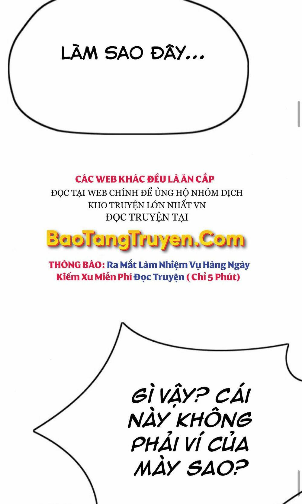 Thể Thao Cực Hạn - Chapter 392.1 - Page 75