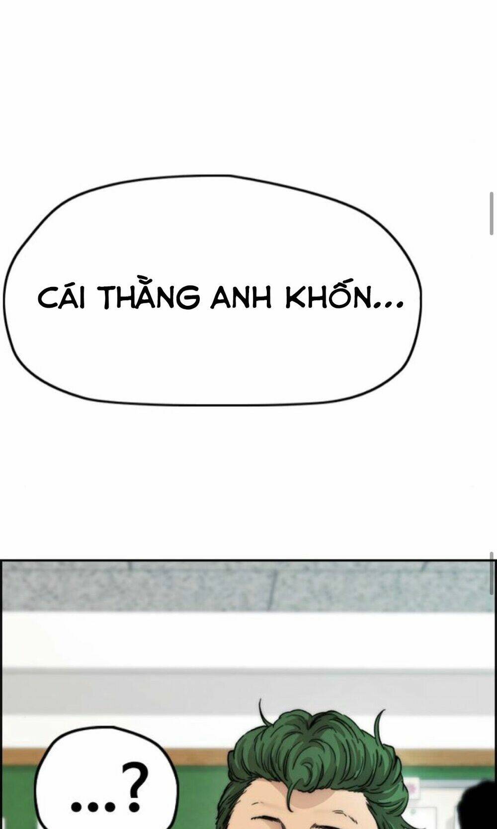 Thể Thao Cực Hạn - Chapter 392.1 - Page 77
